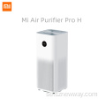 Xiaomi Mi Air Purifier Pro H för hem